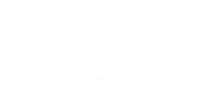A theme logo of Forest Hills Foods